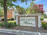 16 Intown Place - Photo 15