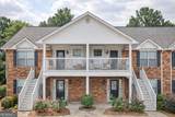 16 Intown Place - Photo 16