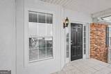 16 Intown Place - Photo 2