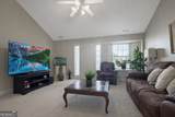 16 Intown Place - Photo 3