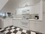 16 Intown Place - Photo 5