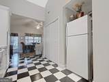 16 Intown Place - Photo 6