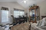16 Intown Place - Photo 7