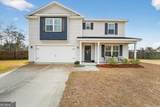 618 Bledsoe Drive - Photo 1