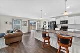 618 Bledsoe Drive - Photo 10
