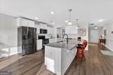 618 Bledsoe Drive - Photo 11