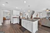 618 Bledsoe Drive - Photo 12