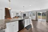 618 Bledsoe Drive - Photo 13