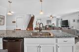 618 Bledsoe Drive - Photo 14