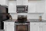 618 Bledsoe Drive - Photo 15