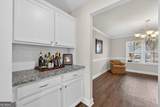 618 Bledsoe Drive - Photo 16