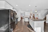 618 Bledsoe Drive - Photo 17