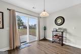 618 Bledsoe Drive - Photo 18