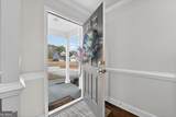 618 Bledsoe Drive - Photo 19