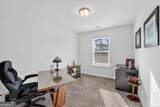 618 Bledsoe Drive - Photo 20