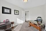 618 Bledsoe Drive - Photo 21
