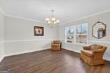 618 Bledsoe Drive - Photo 22
