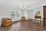618 Bledsoe Drive - Photo 23