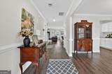 618 Bledsoe Drive - Photo 24