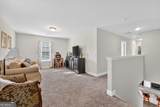 618 Bledsoe Drive - Photo 25