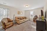 618 Bledsoe Drive - Photo 26