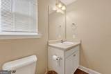 618 Bledsoe Drive - Photo 27