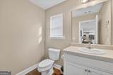 618 Bledsoe Drive - Photo 28