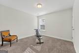 618 Bledsoe Drive - Photo 29