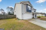 618 Bledsoe Drive - Photo 3