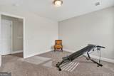 618 Bledsoe Drive - Photo 30