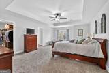 618 Bledsoe Drive - Photo 31