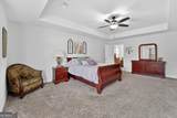 618 Bledsoe Drive - Photo 32