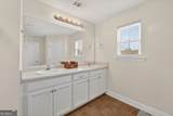 618 Bledsoe Drive - Photo 33