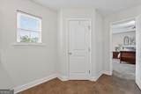 618 Bledsoe Drive - Photo 35