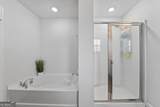 618 Bledsoe Drive - Photo 37
