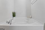 618 Bledsoe Drive - Photo 38