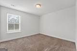 618 Bledsoe Drive - Photo 39