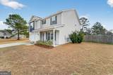 618 Bledsoe Drive - Photo 4