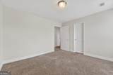 618 Bledsoe Drive - Photo 40