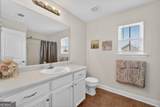 618 Bledsoe Drive - Photo 41