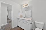 618 Bledsoe Drive - Photo 42