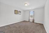 618 Bledsoe Drive - Photo 43