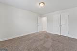 618 Bledsoe Drive - Photo 44