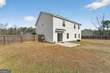 618 Bledsoe Drive - Photo 45