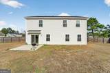 618 Bledsoe Drive - Photo 46