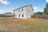618 Bledsoe Drive - Photo 47