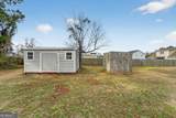 618 Bledsoe Drive - Photo 48