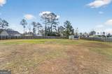 618 Bledsoe Drive - Photo 49