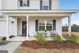 618 Bledsoe Drive - Photo 5