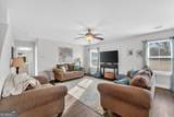 618 Bledsoe Drive - Photo 6